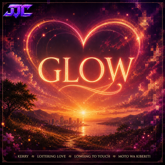 Glow